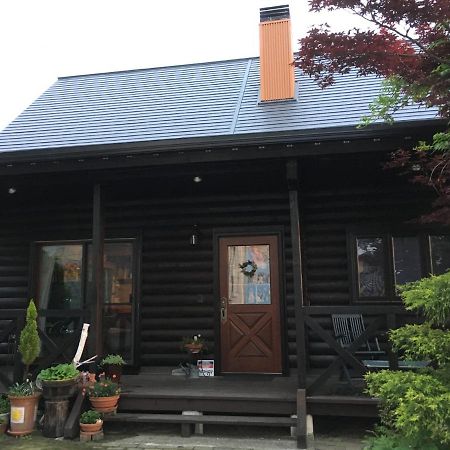 Carrefour Guesthouse カルフール ゲストハウス 토야마 외부 사진