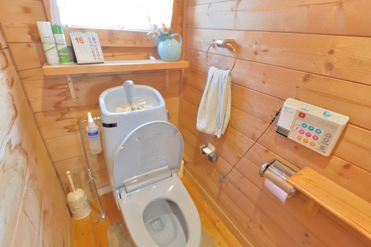 Carrefour Guesthouse カルフール ゲストハウス 토야마 외부 사진