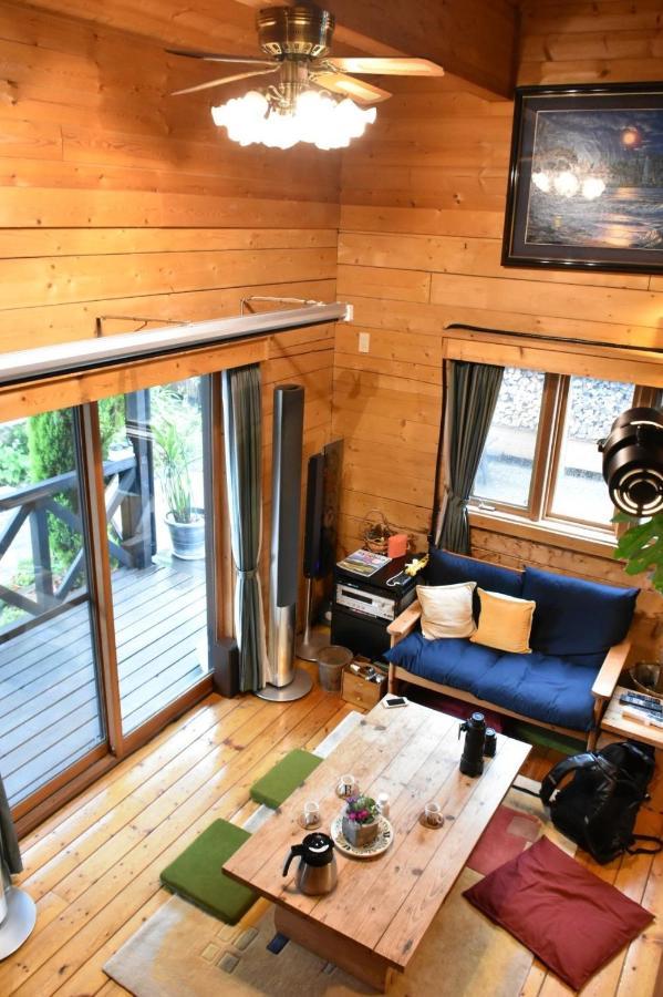 Carrefour Guesthouse カルフール ゲストハウス 토야마 외부 사진